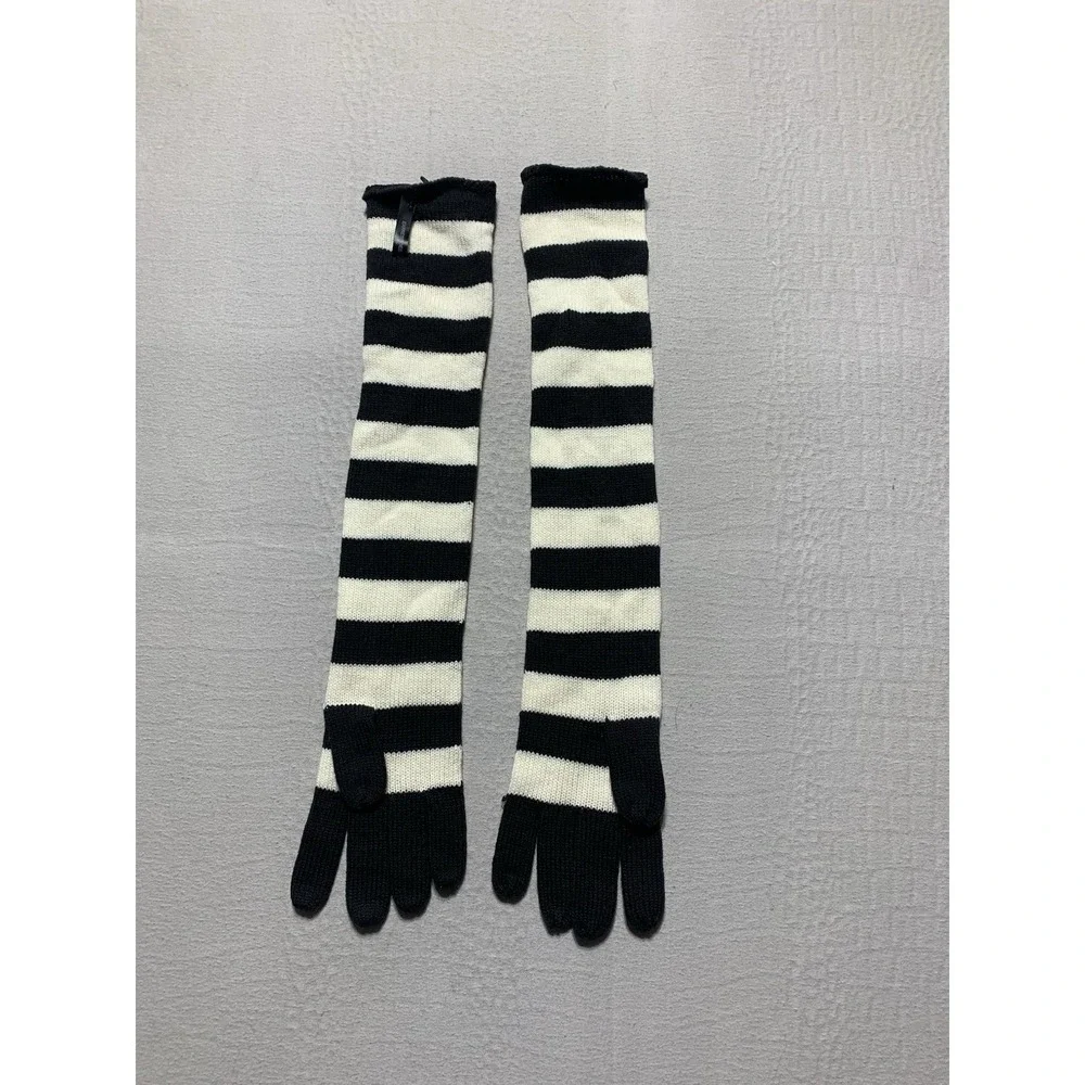 Harajuku Lovers express striped